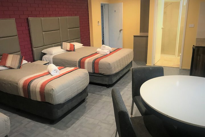 Room 29 of 99