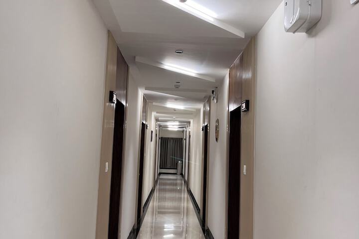 Hotel Interior 3 of 81