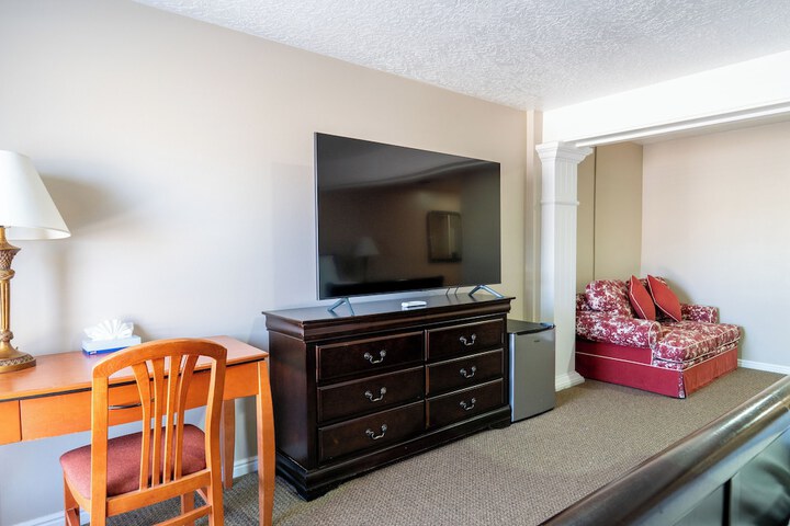 Room 41 of 113