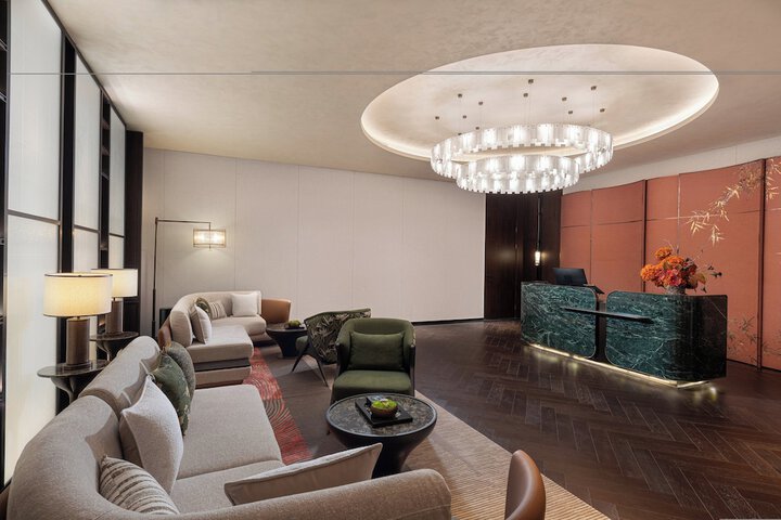 Hotel 97 of 102