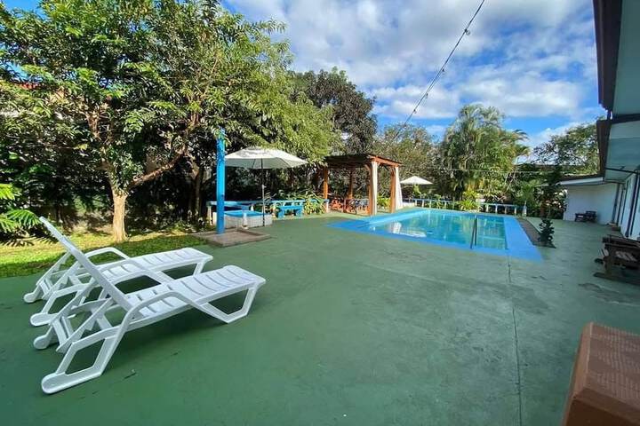 Pool 12 of 14