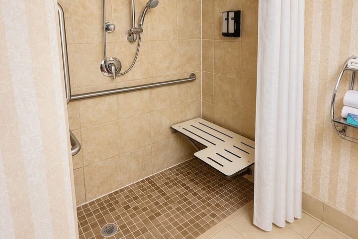 Bath Photo