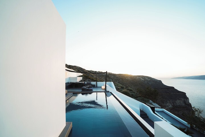 Terrace/Patio 33 of 71
