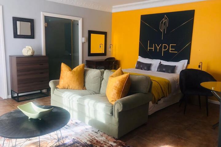 Room 27 of 42