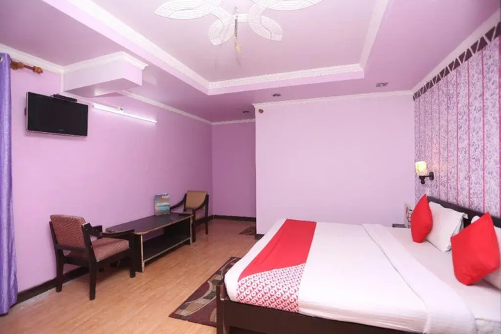 Room 2 of 14