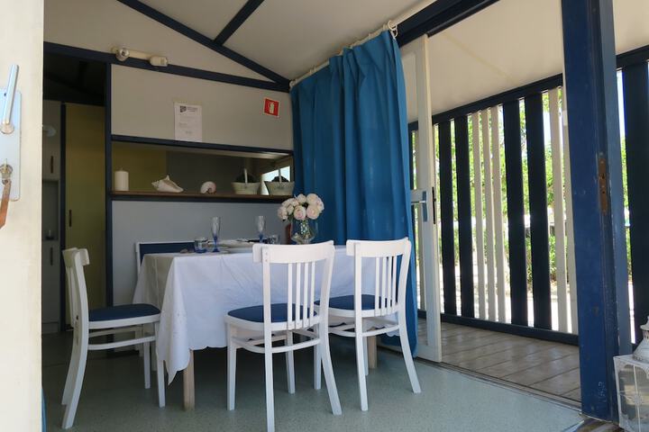 Room 14 of 35