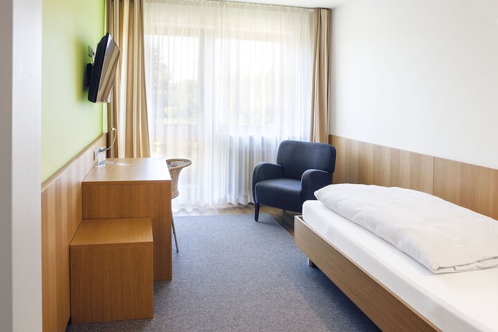 Room 14 of 53