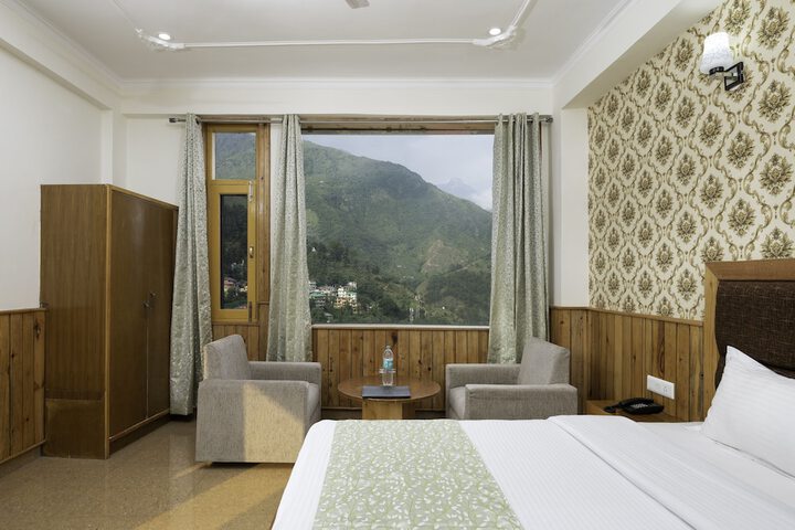 Room 8 of 35