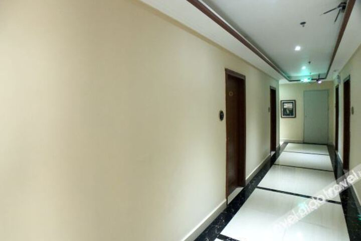 Hotel Interior 12 of 16