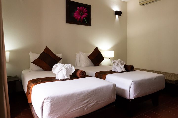 Room 15 of 73