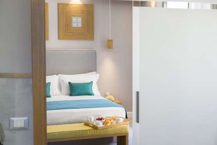 Room 8 of 53