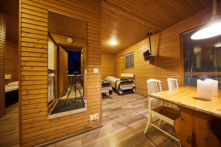 Room 5 of 29