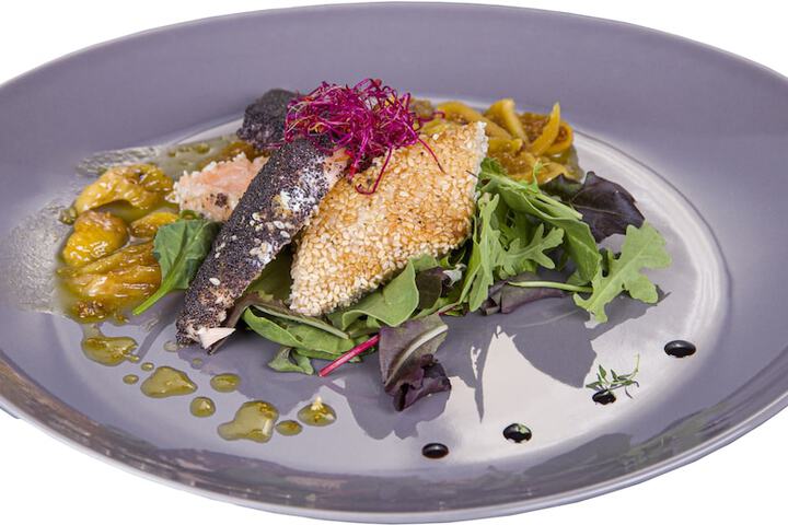 Dining 64 of 91