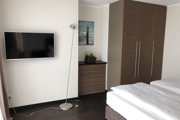Room 13 of 59
