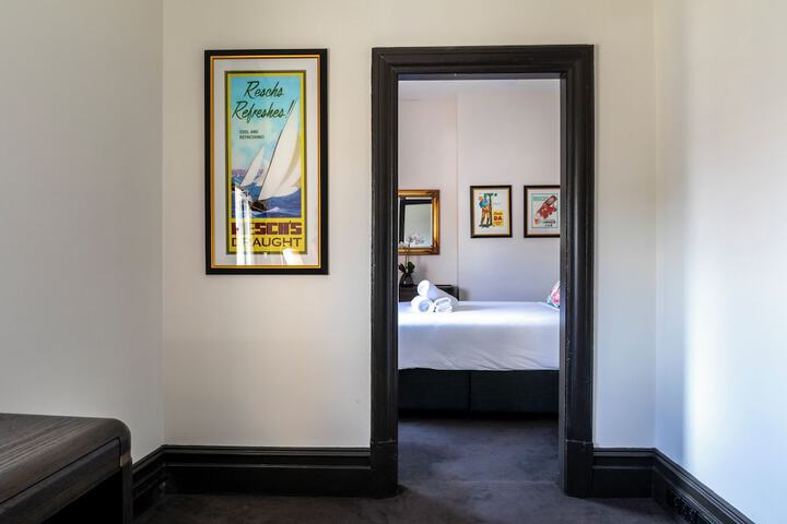 Room 3 of 24