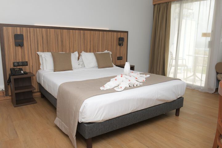 Room 10 of 53