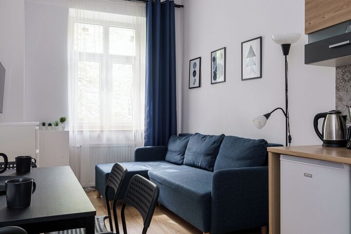 Room 29 of 57