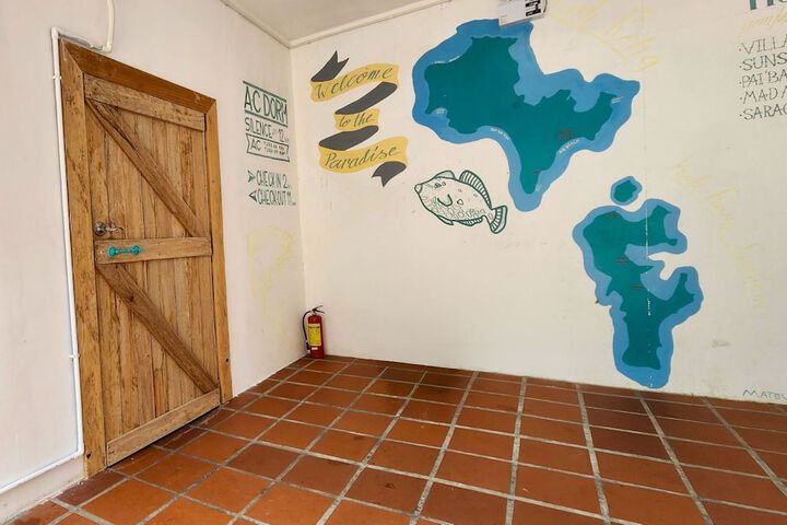 Room 29 of 104