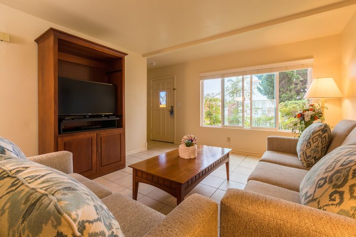 Room 20 of 41