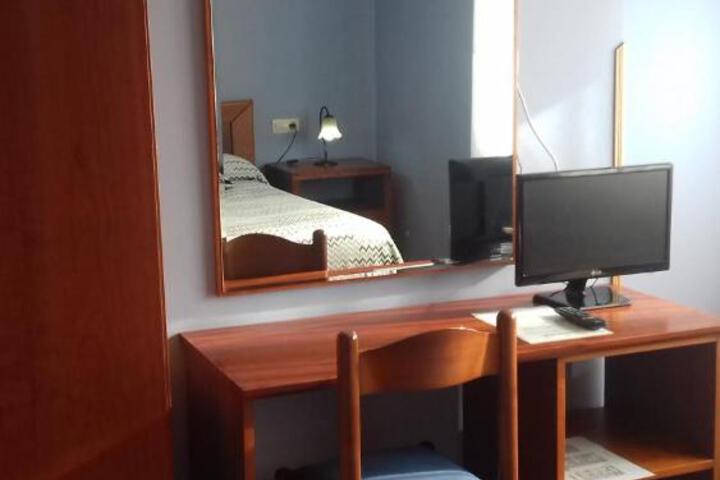 General 3 of 50