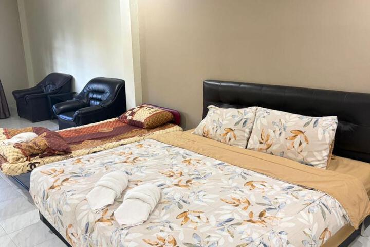 Photo 29