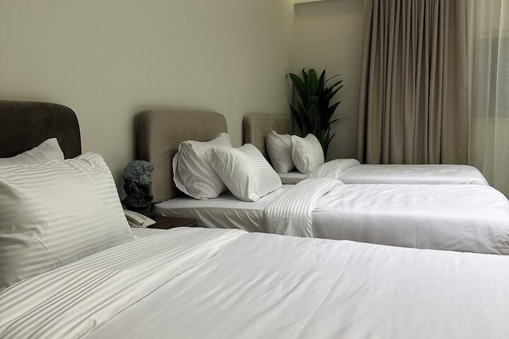Room 14 of 23