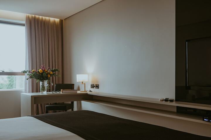 Room 13 of 56