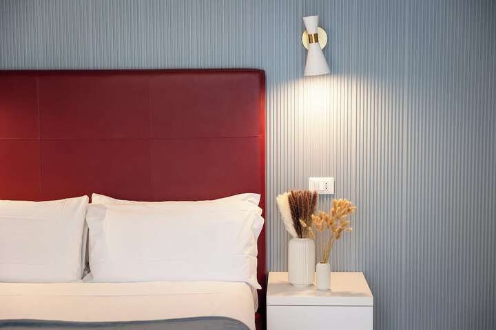 Room 21 of 128