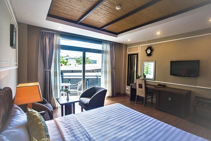 Room 13 of 56