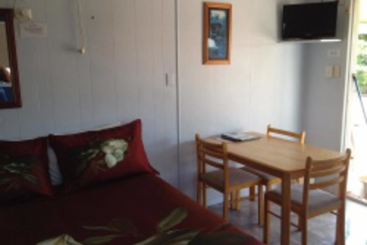 Room 151 of 228