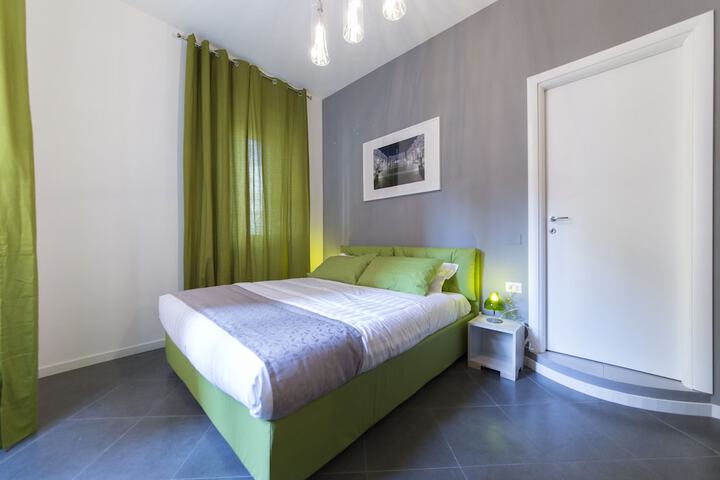 Room 12 of 88