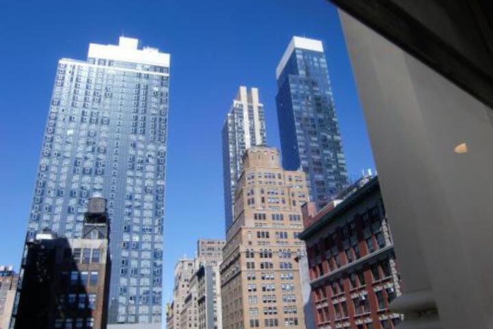 Hotel View 11 of 67