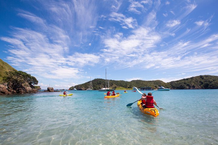 Water Sports 17 of 46