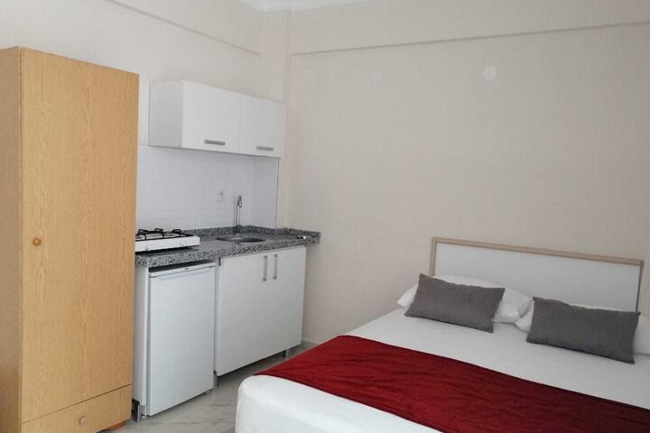 Room 20 of 31