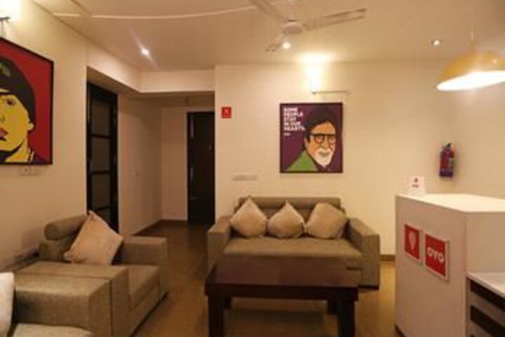 Hotel Interior 24 of 30