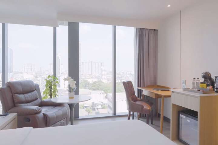 Room 20 of 57