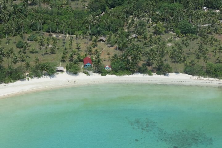 Beach 86 of 113