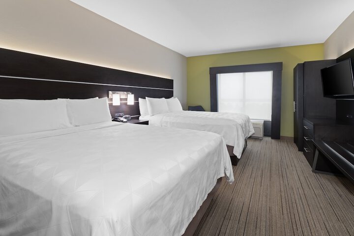 Room 27 of 59