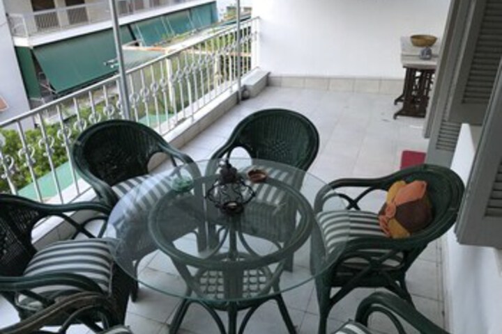 Terrace/Patio 9 of 74