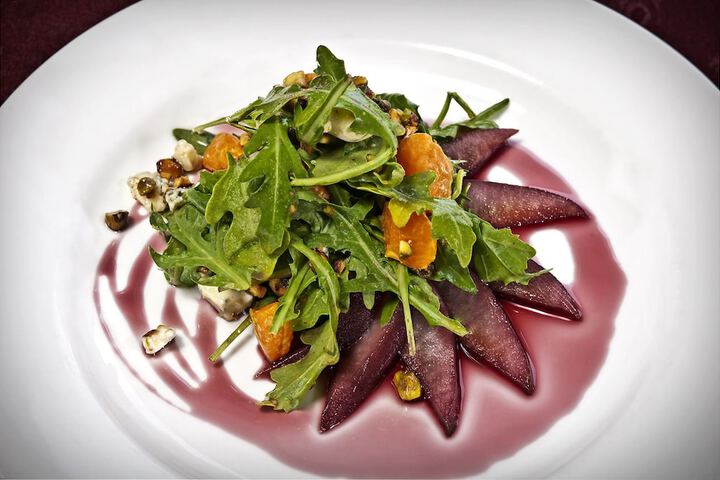 Dining 90 of 145