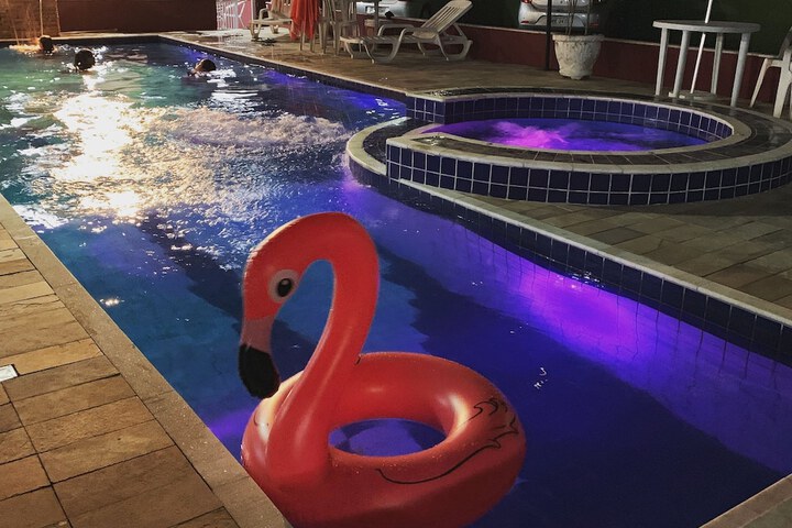 Pool 85 of 155