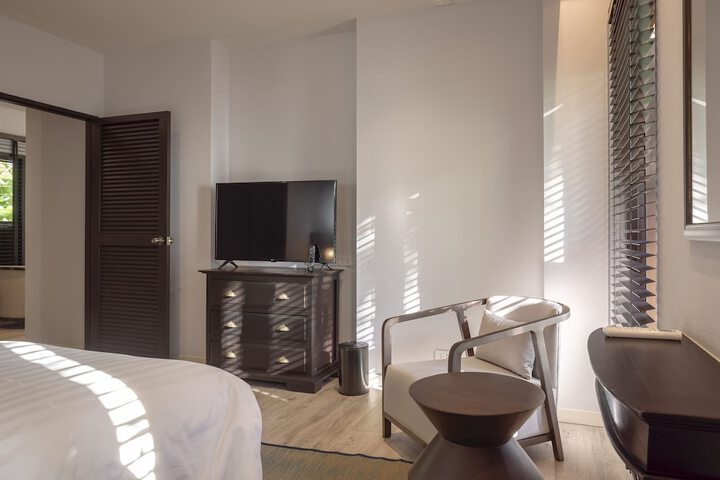 Room 5 of 45
