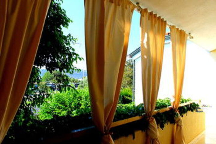 Hotel Interior 154 of 191