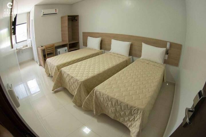 Room 12 of 29