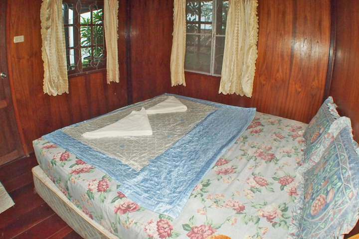 Room 5 of 56