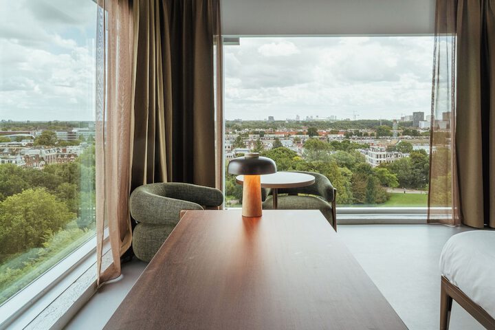 Room 14 of 54