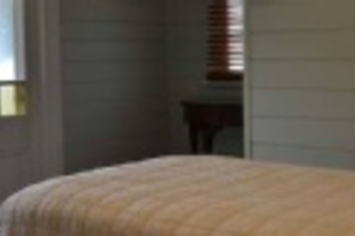 Room 44 of 96