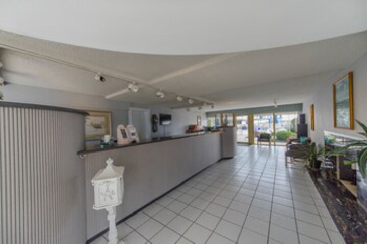 Hotel Interior 13 of 216