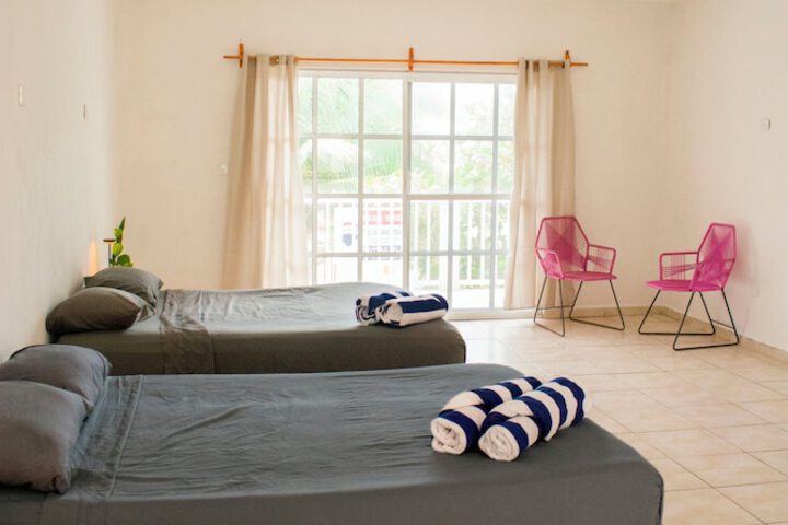 Room 33 of 73