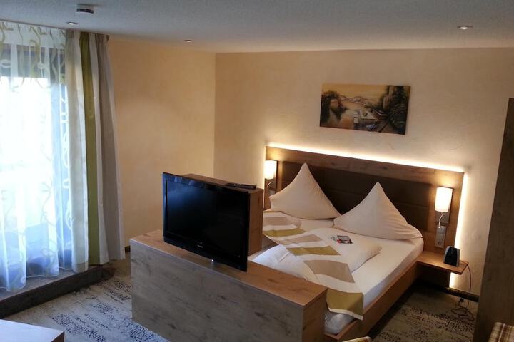 Room 17 of 58